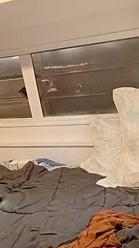 nakedgarbageperson online show from 03.07.26