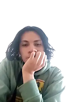 kittymutant99 online show from 12.15.25