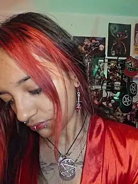 carolinerue online show from 02.16.26