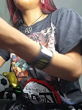 carolinerue online show from 06.30.26