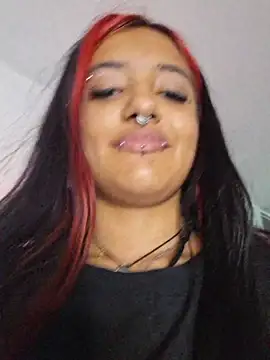 carolinerue online show from 07.06.26