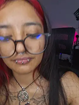 carolinerue online show from 07.19.26