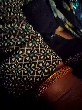 Siliping online show from 02.15.26