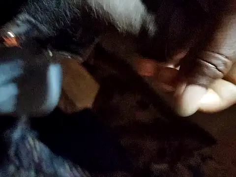 Siliping online show from 03.18.26