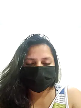 Punecouple5 online show from 09.17.25