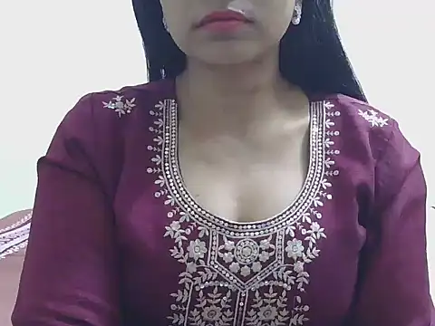 MISS SOMIYA online show from 02.15.26