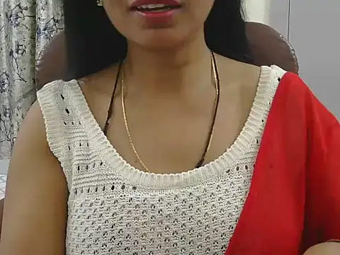 MISS SOMIYA online show from 04.14.26