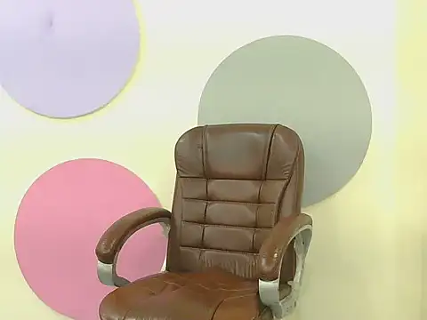MISS SOMIYA online show from 07.28.26