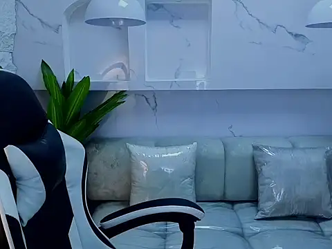 antonela tp online show from 09.30.25