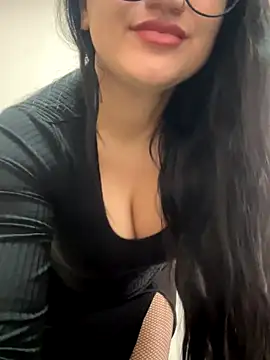 Molly-molly- online show from 09.25.25