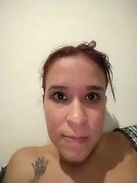 Snapshot of Teffy_Cute_ chatting on 09.18.25 Teffy Cute  online show from 09.18.25