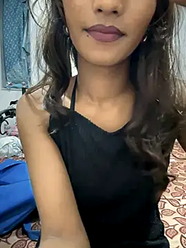 Drive girl online show from 09.24.25