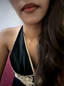 Drive girl online show from 09.28.25