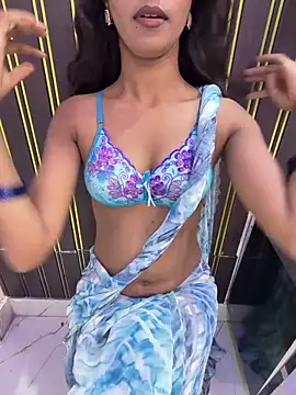 Drive girl online show from 03.11.26