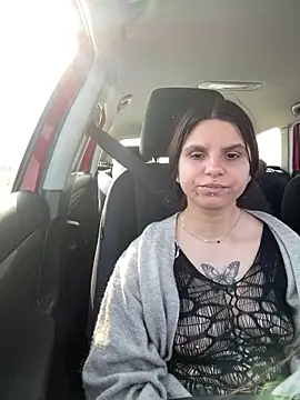 Snapshot of Brutecia2002 chatting on 03.04.26 Brutecia2002 online show from 03.04.26