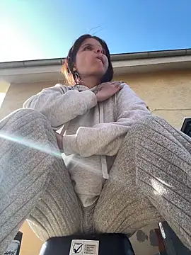 Snapshot of Brutecia2002 chatting on 03.09.26 Brutecia2002 online show from 03.09.26