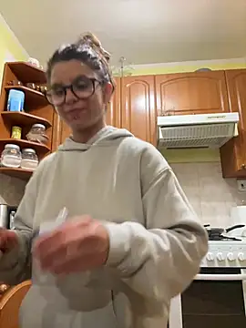 Snapshot of Brutecia2002 chatting on 03.27.26 Brutecia2002 online show from 03.27.26