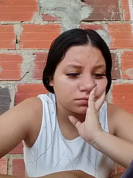 Shell Latina online show from 10.09.25