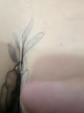 Shell Latina online show from 12.03.25