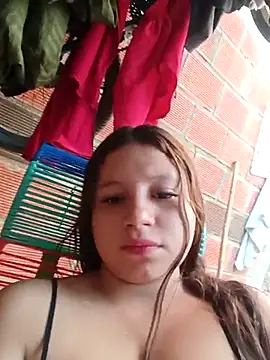 Shell Latina online show from 01.19.26