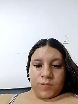 Shell Latina online show from 02.03.26