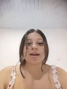 Shell Latina online show from 07.06.26