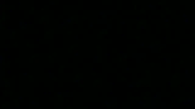 Snapshot of Pyrelissa chatting on 12.14.25 Pyrelissa online show from 12.14.25