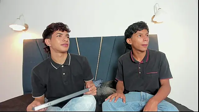 Snapshot of maicol_cum23 chatting on 01.07.26 maicol cum23 online show from 01.07.26