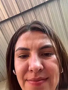 Dakota Evanns online show from 05.05.26