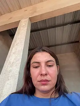 Dakota Evanns online show from 07.19.26