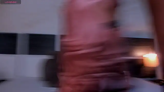 Susanna Cute online show from 09.30.25