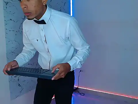 lorian vikel online show from 09.09.25