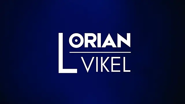 lorian vikel online show from 10.18.25