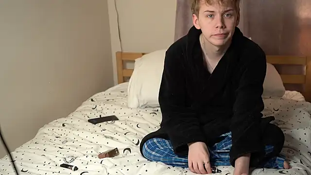 scottishtwink01 online show from 11.14.25