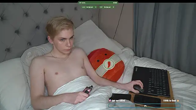 scottishtwink01 online show from 03.09.26