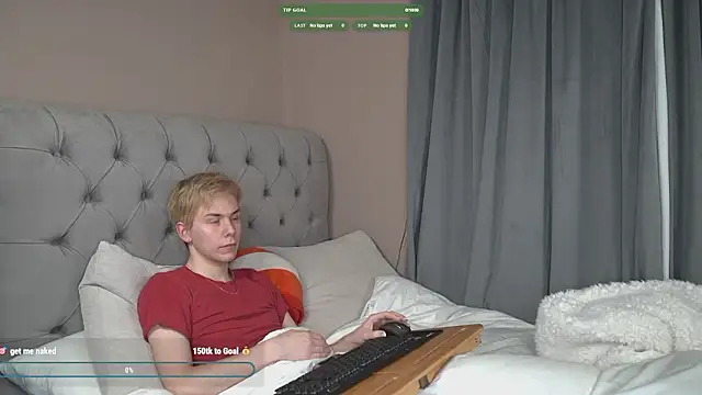 scottishtwink01 online show from 03.10.26