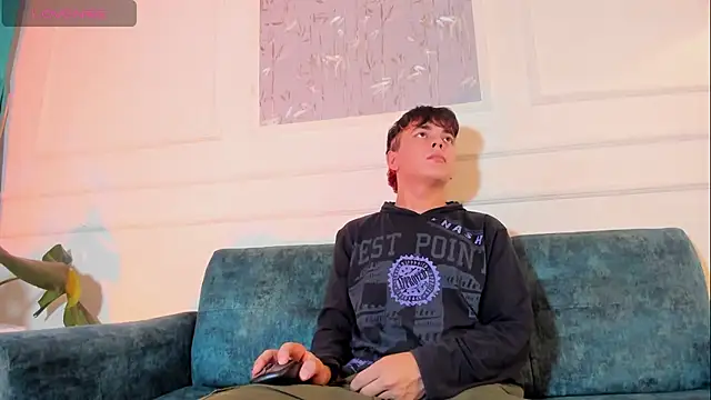 Andree Kamado online show from 09.30.25