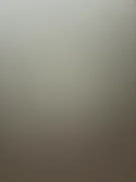 PlayWithBrittany online show from 09.17.25