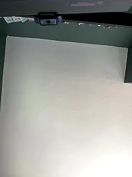 PlayWithBrittany online show from 10.10.25