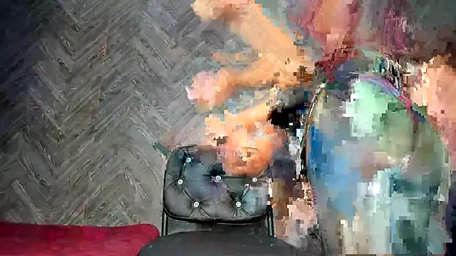 Melissa tylor69 online show from 02.21.26