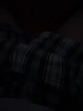 Immerhartundgeil online show from 03.04.26