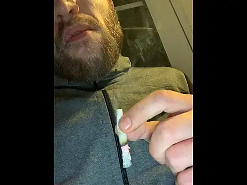 Immerhartundgeil online show from 03.14.26