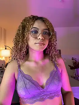 OxanaFedorova1- online show from 03.01.26