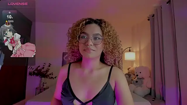 OxanaFedorova1- online show from 04.22.26