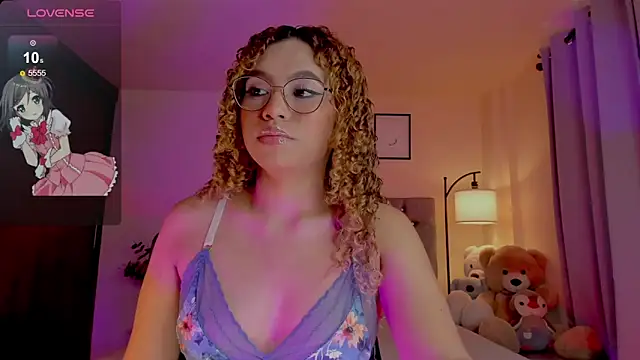 OxanaFedorova1- online show from 06.16.26