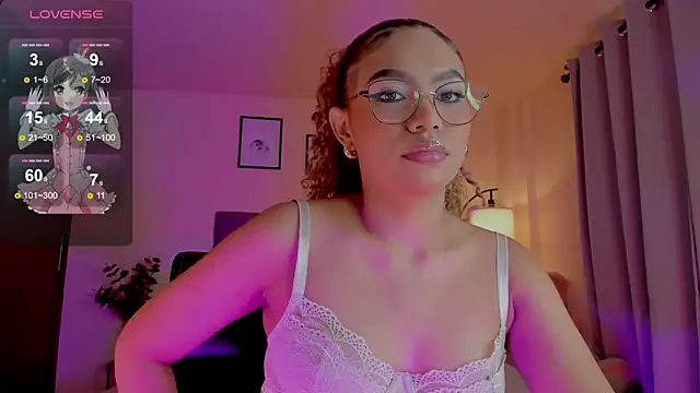 OxanaFedorova1- online show from 06.19.26