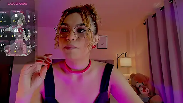 OxanaFedorova1- online show from 06.24.26