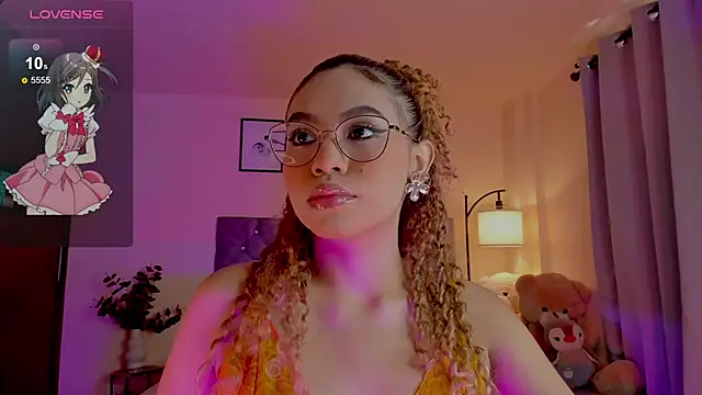 OxanaFedorova1- online show from 06.28.26