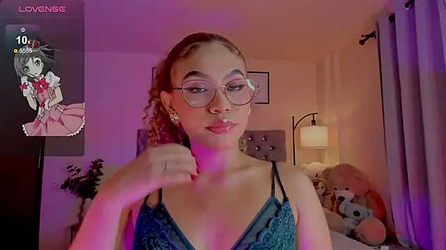 OxanaFedorova1- online show from 07.22.26
