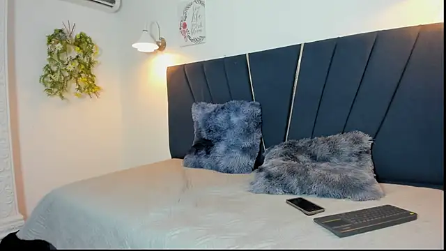 ryan cum23 online show from 09.30.25